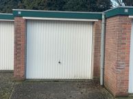 Frederik van Eedenlaan GAR9, 1215 EK Hilversum