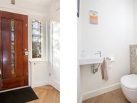 Kennemerstraatweg 141, 1851 BD Heiloo