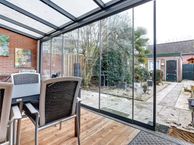 Siriusstraat 3, 5101 VC Dongen