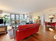 Loodgieter 22, 1567 AJ Assendelft