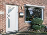 Ridder Vosstraat 26, 6441 SZ Brunssum