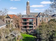 Eekwal 5 D, 8011 LA Zwolle