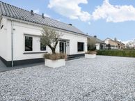 Provincialeweg 75, 5334 JE Velddriel