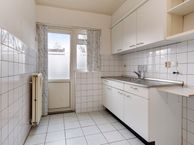 Altstraat 1, 5402 AJ Uden