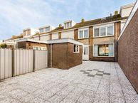 Harderwijkplantsoen 9, 1131 KN Volendam