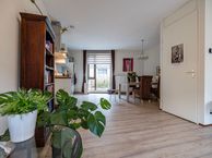 Courtine 11, 9712 ME Groningen