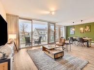 Bonenburgerlaan 37 3, 8181 HB Heerde