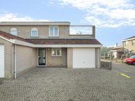 Kreijendijk 29, 6627 KW Maasbommel