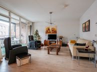 Ridderstraat 4, 4872 AA Etten-Leur