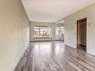 Dwarsfluitstraat 61, 5402 HT Uden