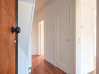 Laan van Nieuw Oosteinde 244, 2274 EP Voorburg