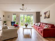 Madrigaalhof 3, 2807 PL Gouda