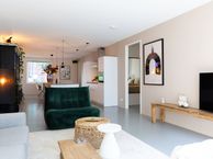 Verlengde Nieuwstraat 193, 3011 GX Rotterdam