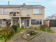 Hertog Albrechtstraat 210, 1613 GT Grootebroek