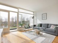 Baden Powellweg 5, 1069 LB Amsterdam