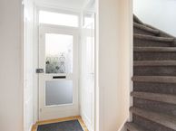 Kloppenland 23, 5331 RZ Kerkdriel