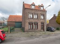 Daalstraat 17, 6165 TH Geleen