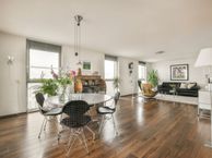 Drie Kolommenplein 99, 1431 LB Aalsmeer