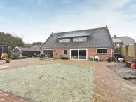 Lange Brinkweg 38 a, 3764 AD Soest