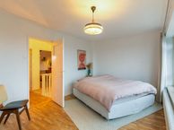 Bentinckplein 30, 3039 KL Rotterdam