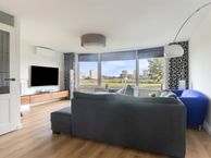 Maasboulevard 157, 3207 RM Spijkenisse