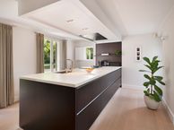 Zwaluw 23, 5492 PK Sint-Oedenrode