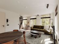 Cornelis Anthoniszstraat 39 2, 1071 VR Amsterdam