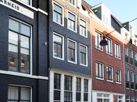 Elandsstraat 68 B, 1016 SG Amsterdam