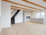 Nieuwsteeg 34 C, 1621 EE Hoorn (NH)