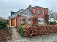 Johan Lewestraat 20, 9991 CS Middelstum