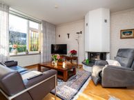 Gemmahof 11, 3318 RB Dordrecht