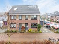 Schootshof 2, 5825 AS Overloon