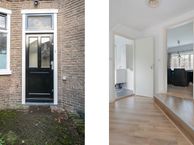 Burgemeester van Nispen van Sevenaerstraat 17 a, 1251 KE Laren (NH)