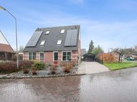 Arlo 37, 9482 VK Tynaarlo