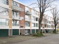 Kruisvoorde 42, 3085 TG Rotterdam