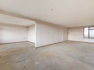 Laan van Spieringshoek 67, 3118 LM Schiedam