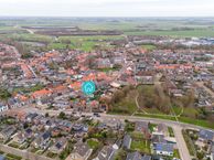 Kerkhoflaan 7, 4371 CA Koudekerke