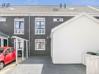 Spoetnikstraat 12, 1511 DG Oostzaan