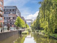 Anna Blamansingel 33, 1102 SR Amsterdam