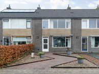 Meerkoetstraat 48, 9291 BB Kollum