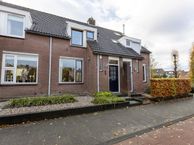 Van Nederveenpad 20, 3371 HX Hardinxveld-Giessendam