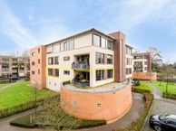 Kuipers-Rietbergstraat 45, 5348 SC Oss