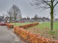 Leemkuilen 21, 5171 WV Kaatsheuvel