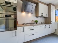 Plutolaan 529, 9742 GP Groningen