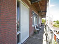 Raadhuislaan 30, 1191 BE Ouderkerk aan de Amstel