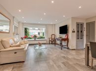 Reesstraat 18, 4921 TK Made