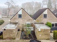 Zweelerbrink 131, 7812 JE Emmen