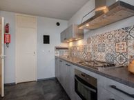 Stadhoudersring 470, 2713 GP Zoetermeer