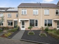 Gieteling 43, 8103 EZ Raalte