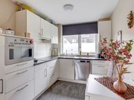 Seinelaan 14, 7577 ME Oldenzaal